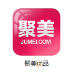 上饶机房电商托管