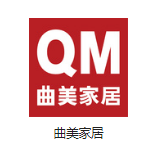 上饶机房客户家居行业