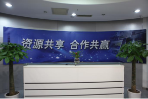 上饶服务器托管5月最新价格